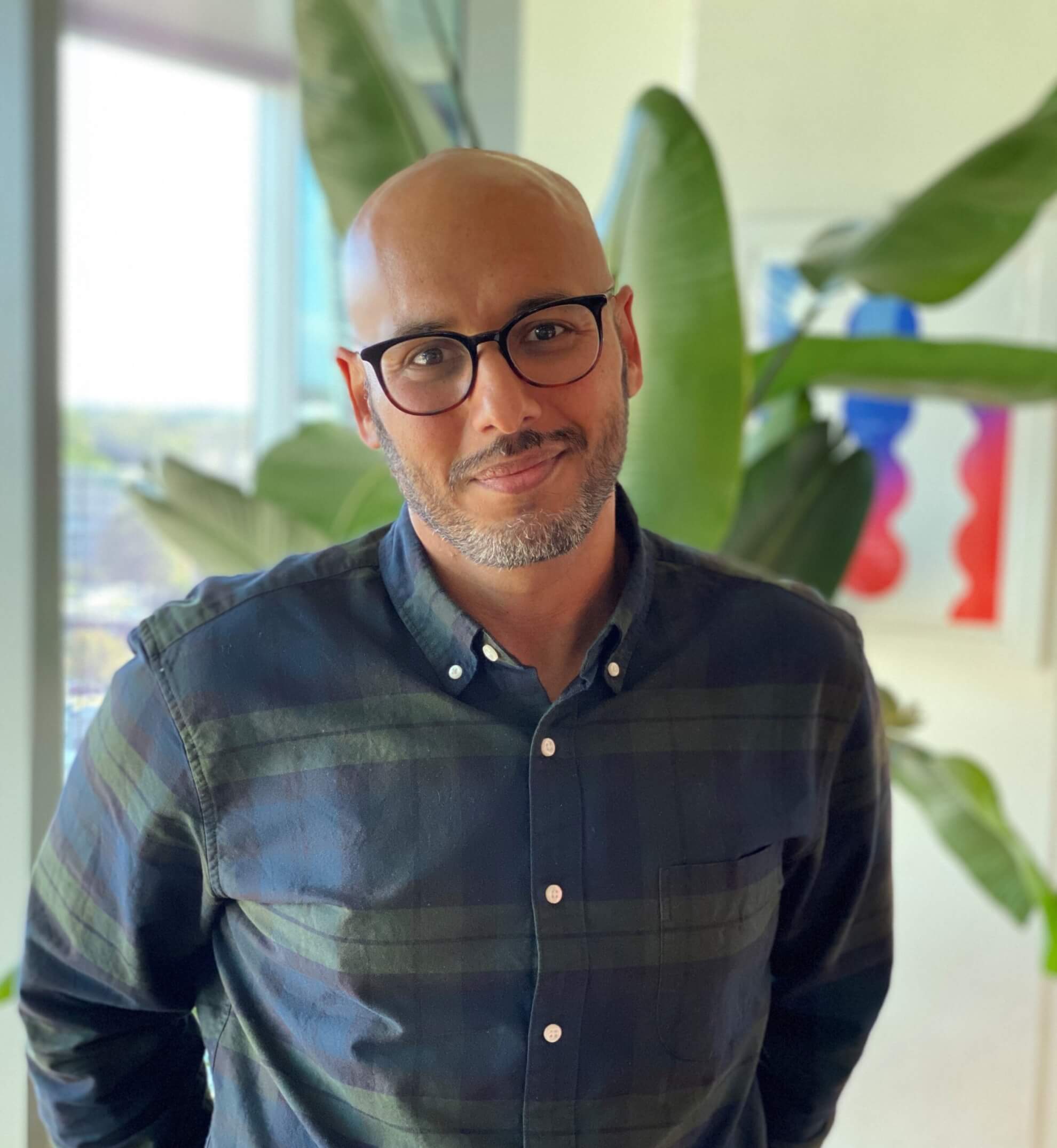 John_Sorial_Headshot_2