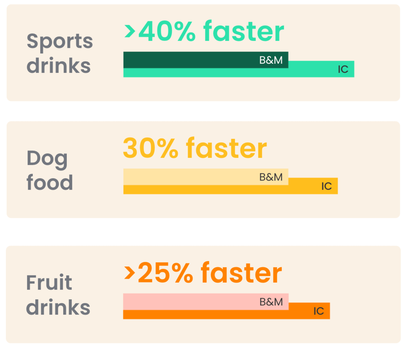 Screen-Shot-2021-11-08-at-4.34.26-PM