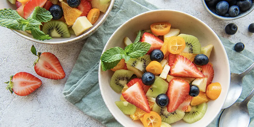 Pretty Spring Fruit 25+ Best Spring Fruits: Your Ultimate Seasonal Guide – Instacart