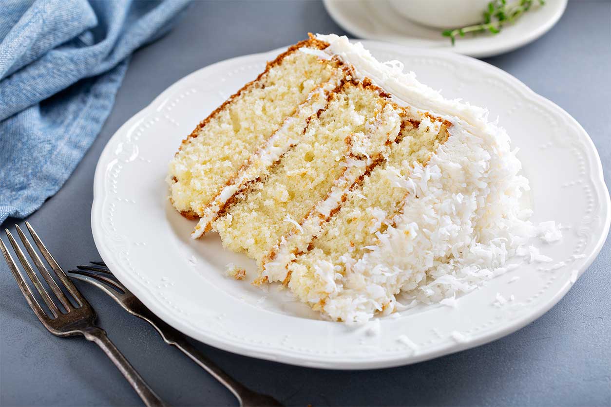 01-coconut-cake.jpg