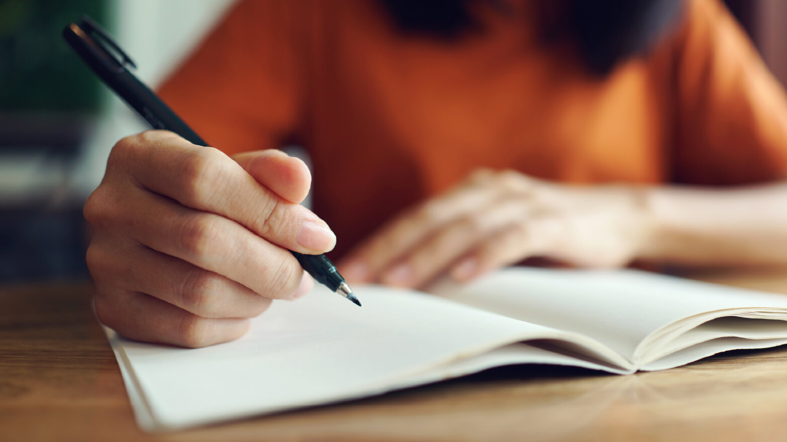 journal-notebook.jpg