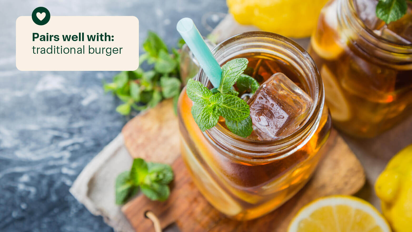 long island iced tea