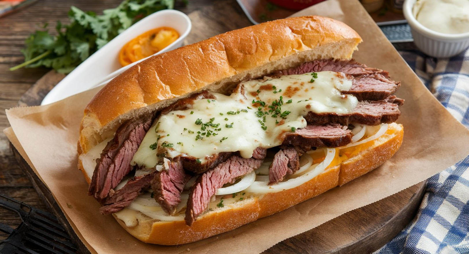 18-philly-cheesesteak.jpg