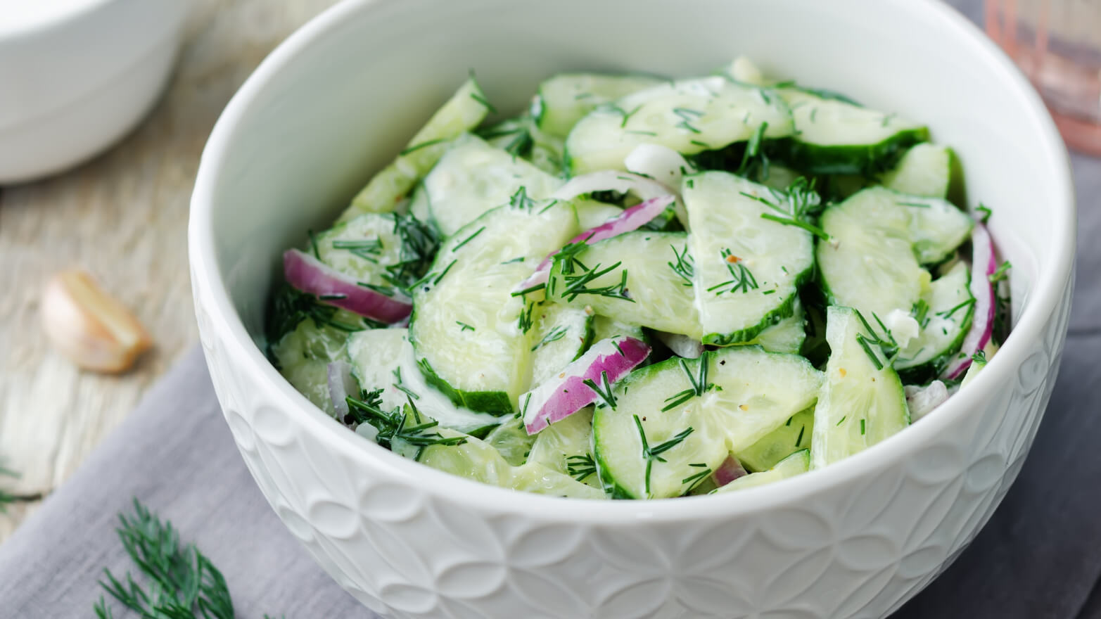 30-cucumber-onion-salad.jpg