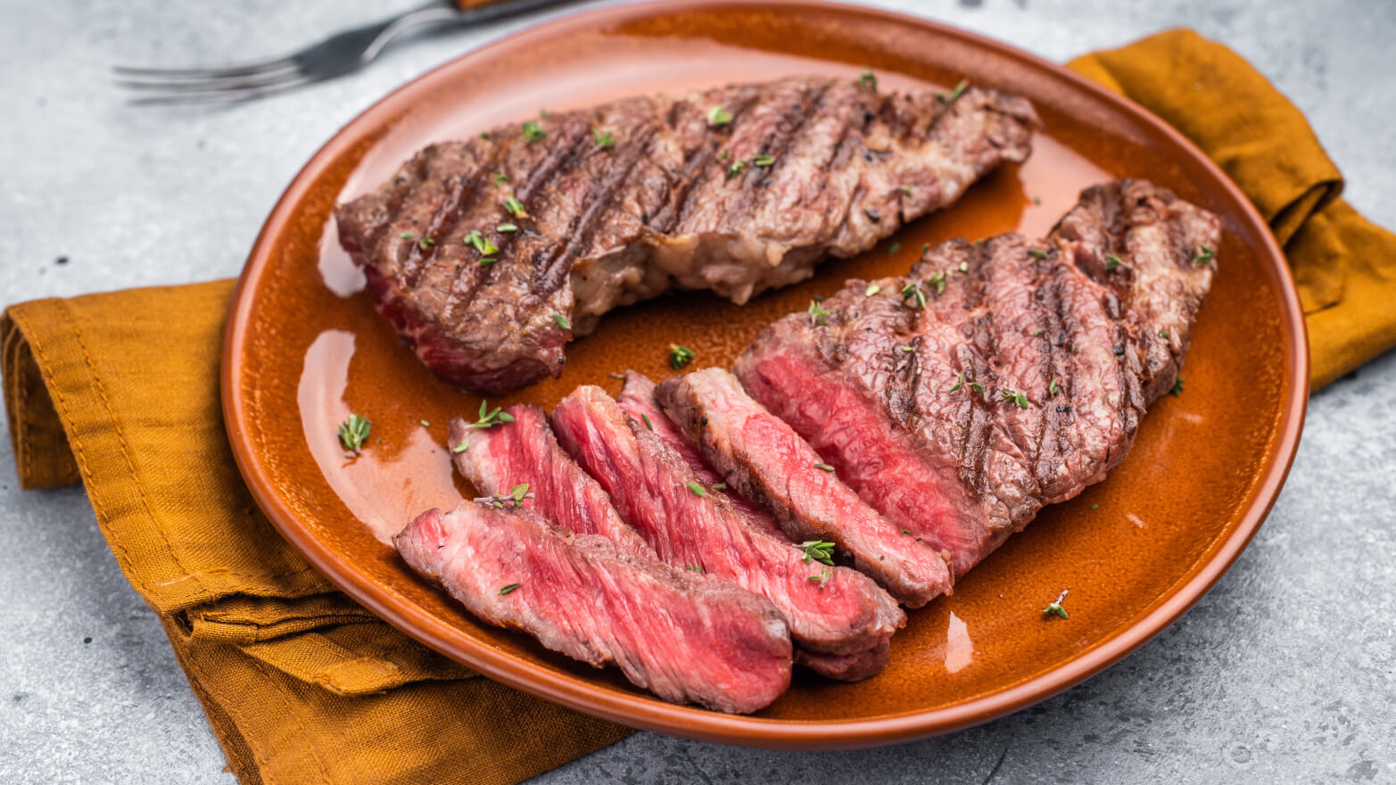 2-grilled-steaks.jpg