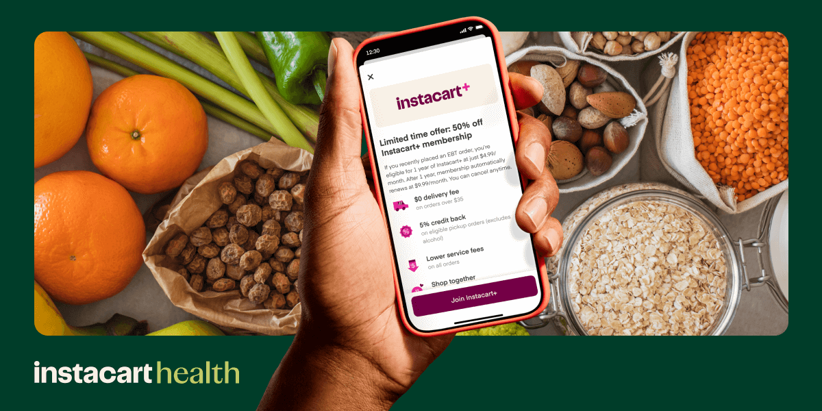 COMMs_1200x600_FemaleHand-3