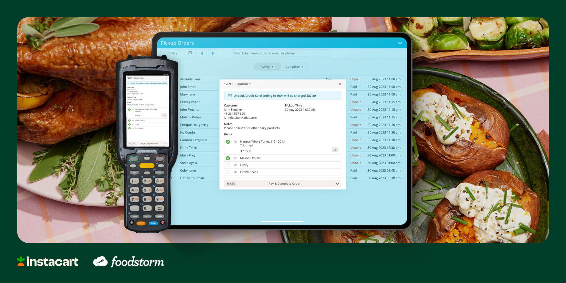 Holiday-main-blog-image-02