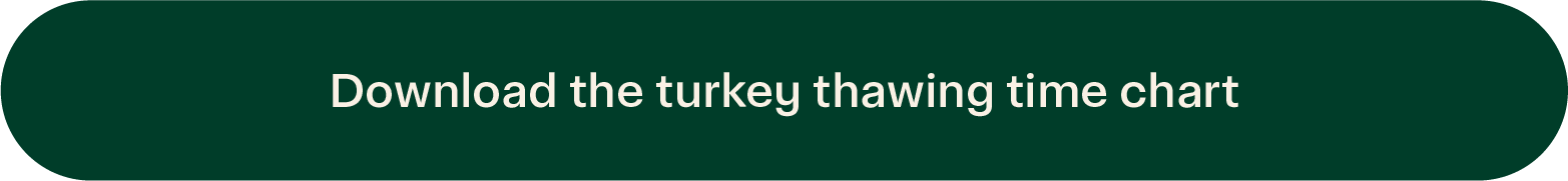turkey-thawing-time-download-button0
