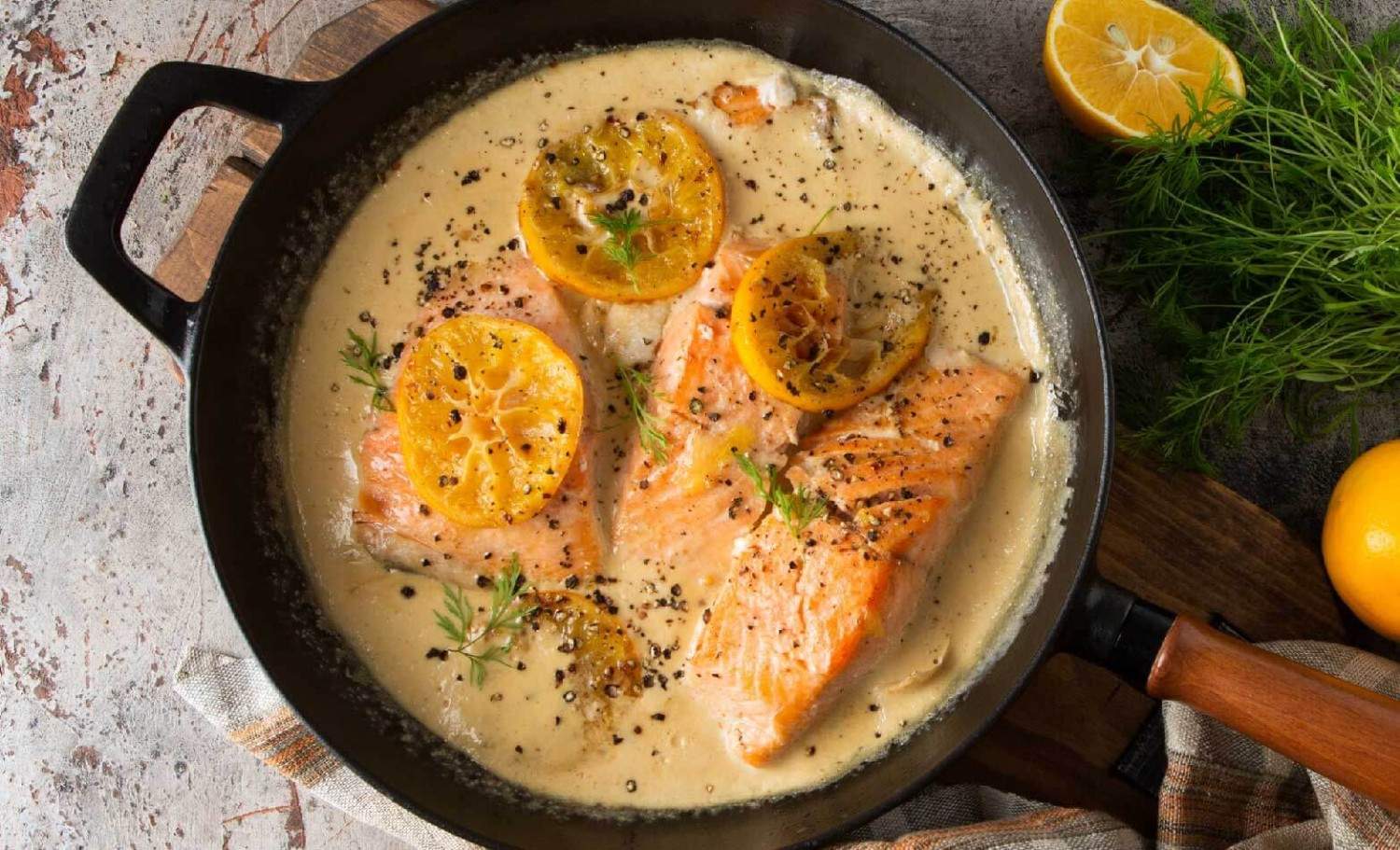 a stock photo of the recipe described below