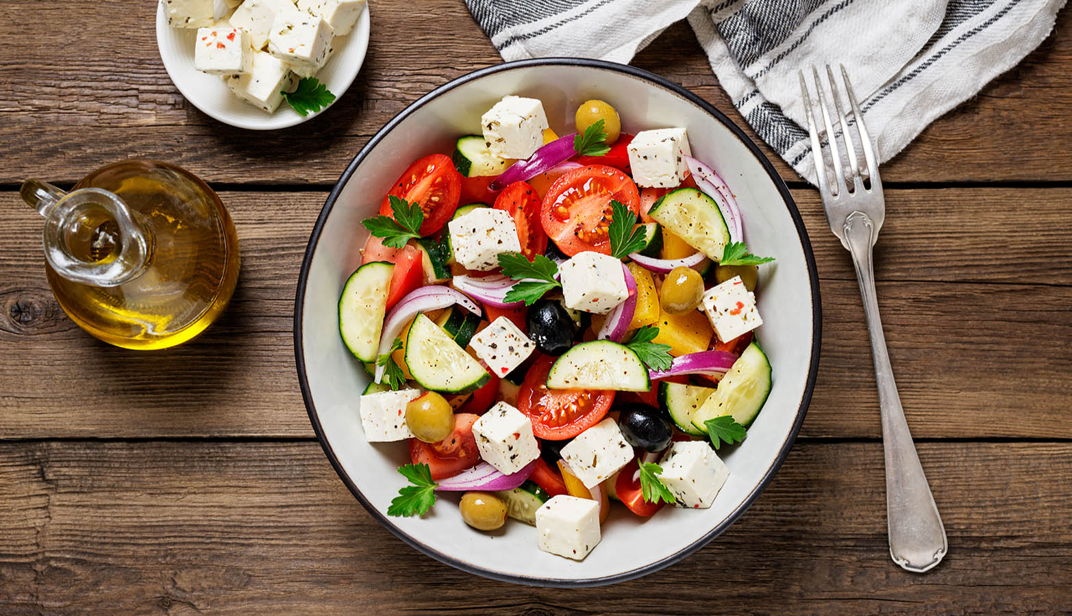 greek-salad-tailgate.jpg