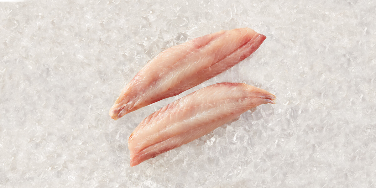 Perch – All You Need to Know | Instacart's Guide to Groceries