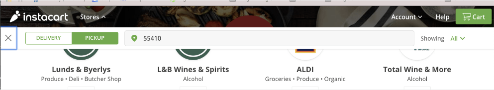 web-modal-button-tabbed