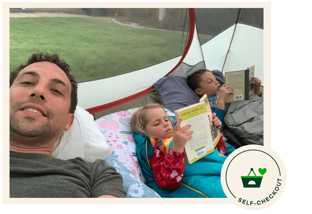 Screen-Shot-2022-06-03-at-9.36.02-AM