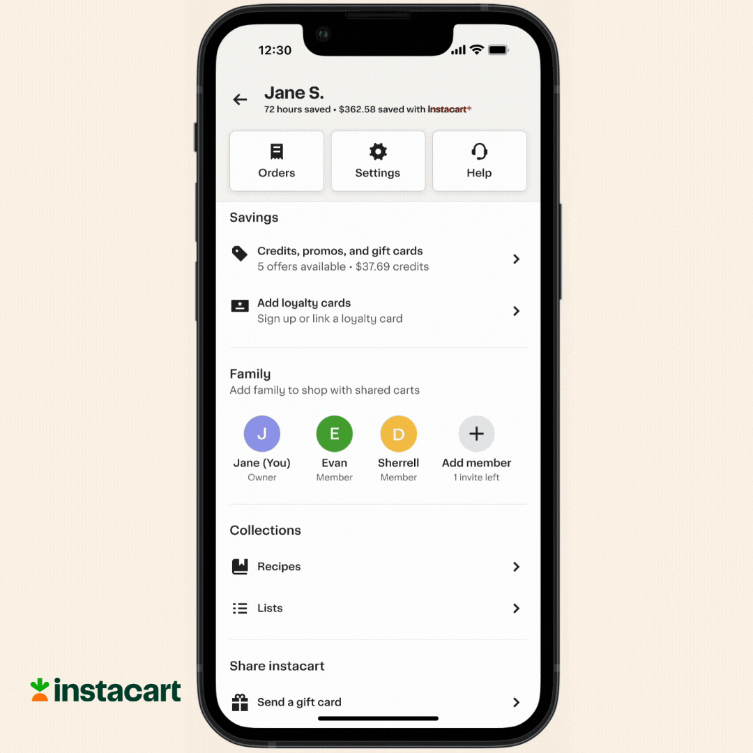 AD_4nXfhj1r4wW-kxg55U5yKxfFyHn9FN9yXsS-CRzIrejja3XWb7IdWRyCrLOSSBnH4E_1497JmlYGWZkOJjiOe1Gw2Trq5erzqKHLUShVOsQA-9mF9RuoZjslbqmeX6SK2nmFA9kfQew