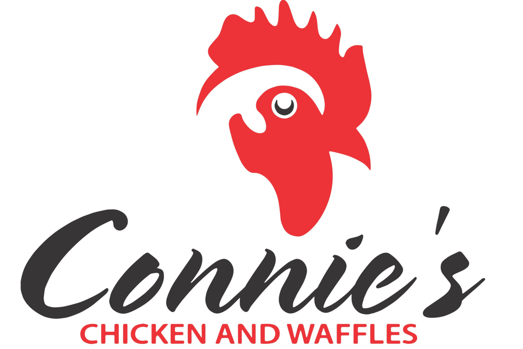 ConniesChickenandWaffleslogo