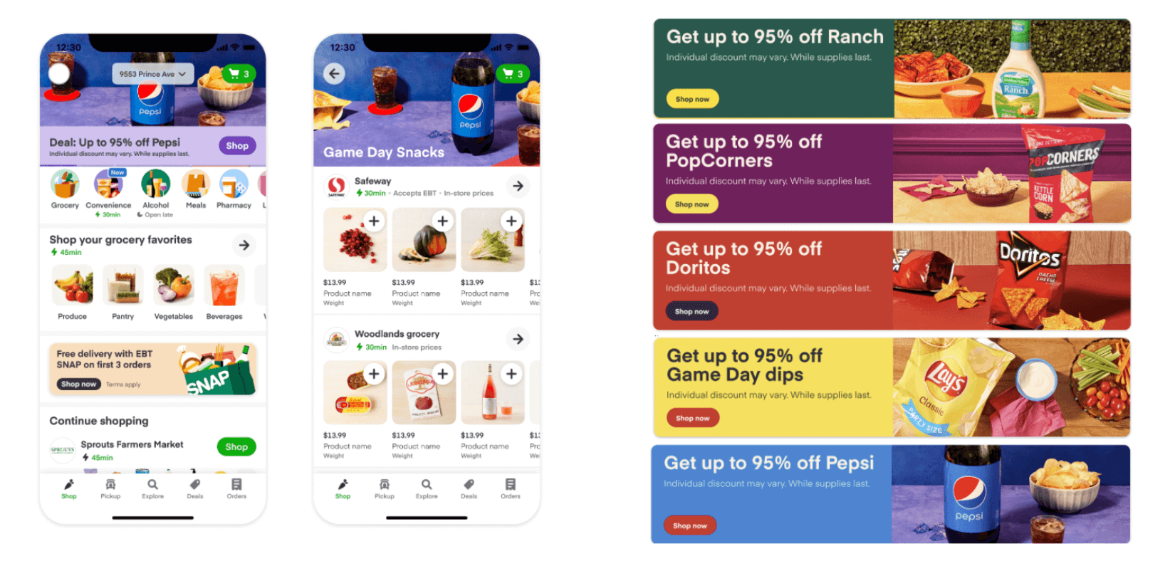 Screen-Shot-2022-02-10-at-5.08.43-PM