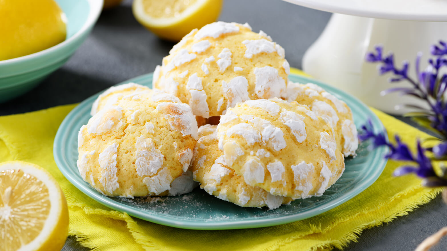 46-lemon-cookies.jpg
