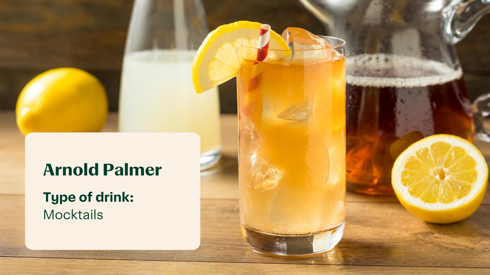 arnold-palmer.jpg