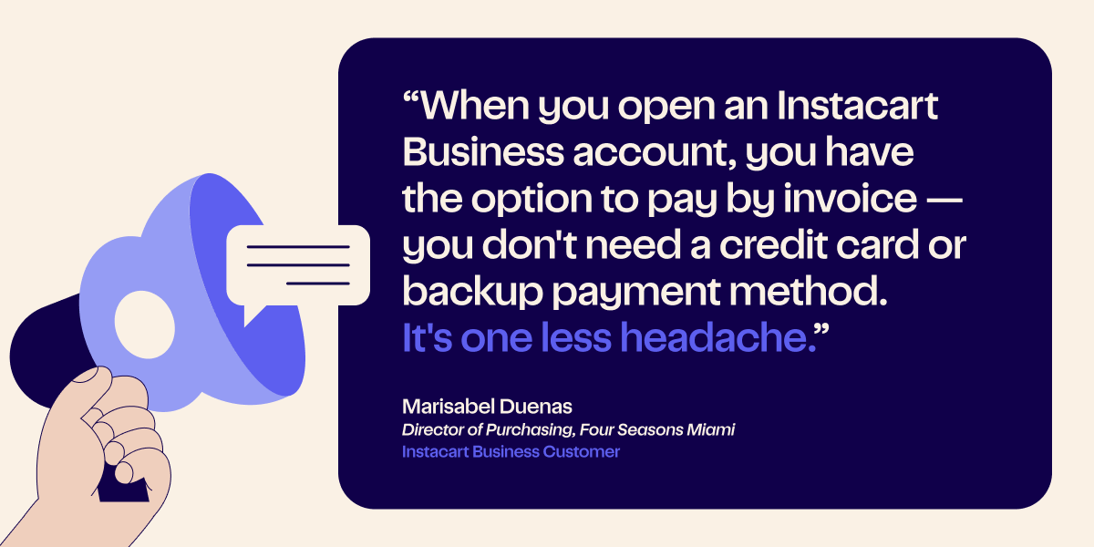 Quote_2.png