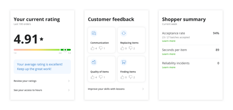 1Qskk4wSYvE0Bz-0kcDM7fw