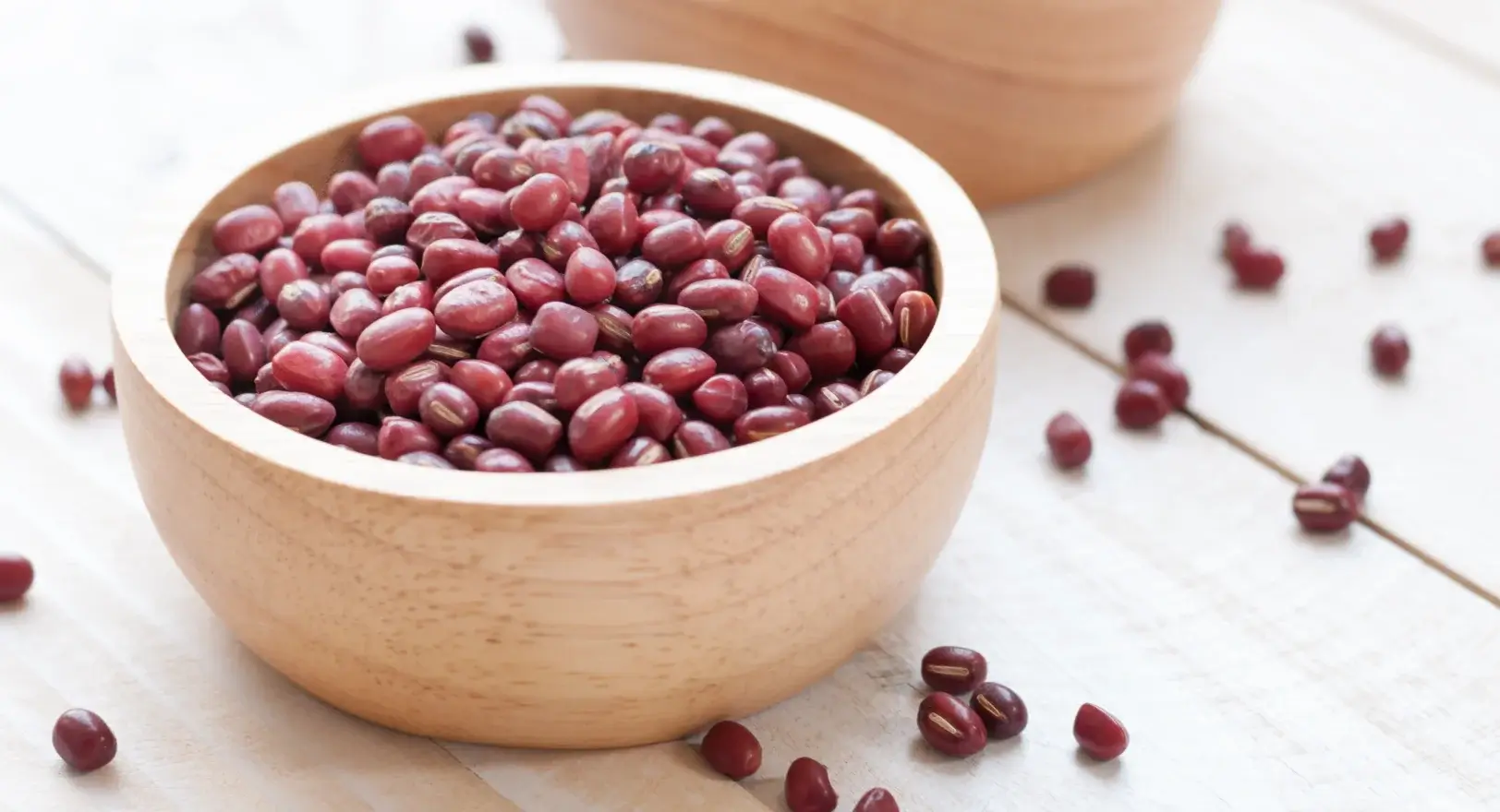 red-beans.webp