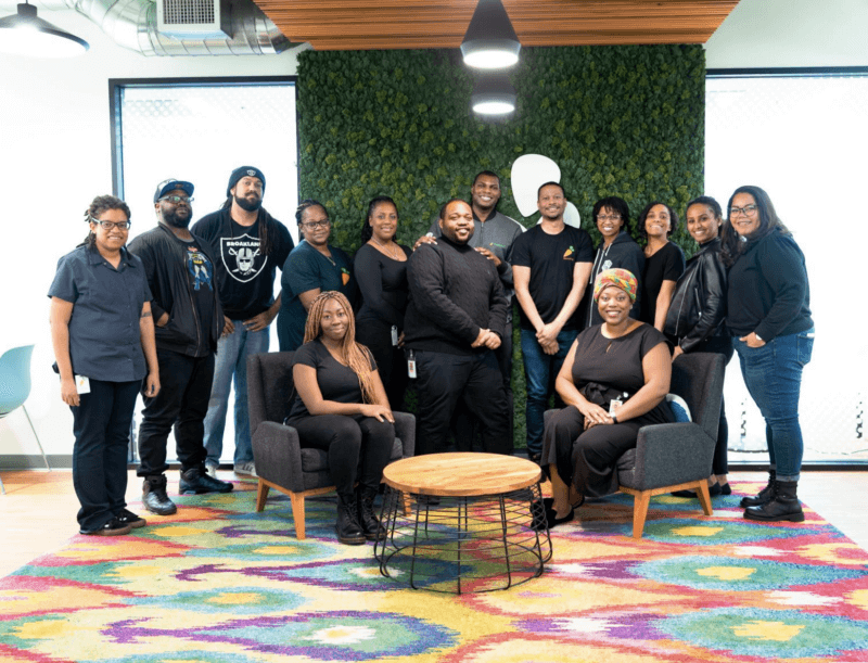 1VTl2kYcByQQsXtf4vEek6A