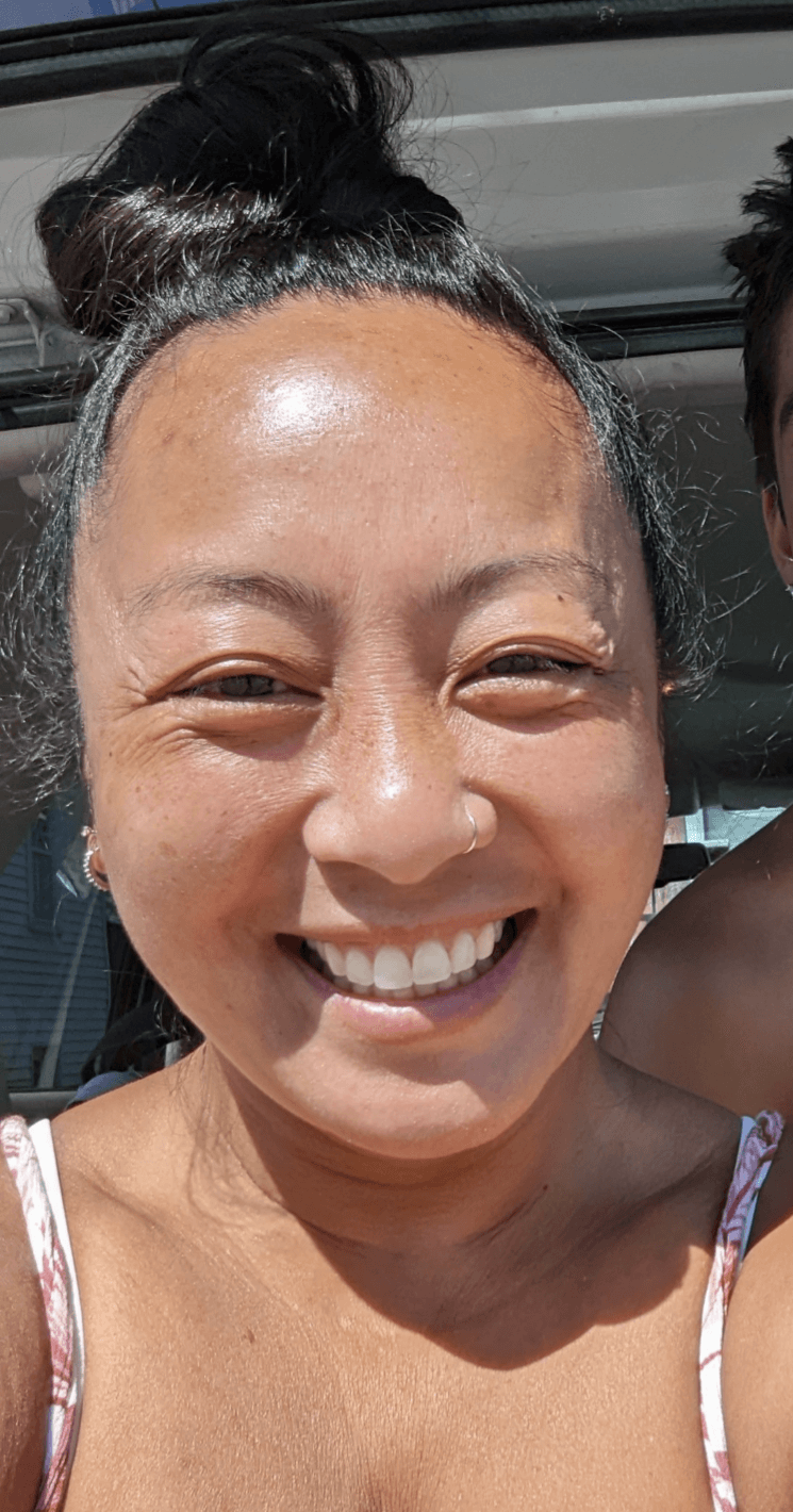 10-Items-or-Less_Claire-Nguyen