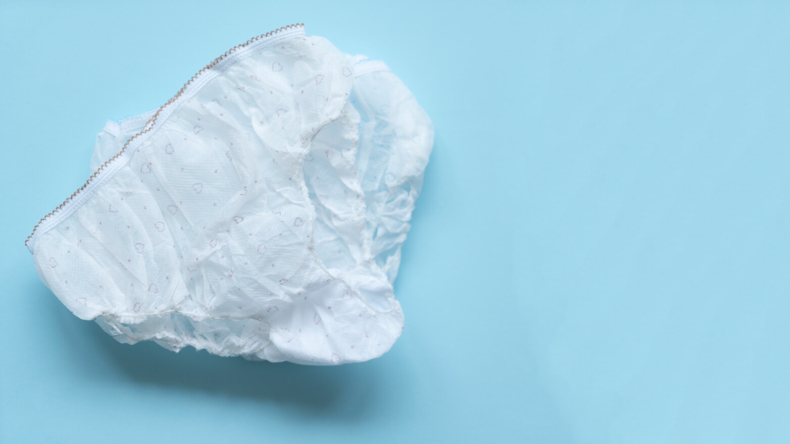 overnight-pads.jpg
