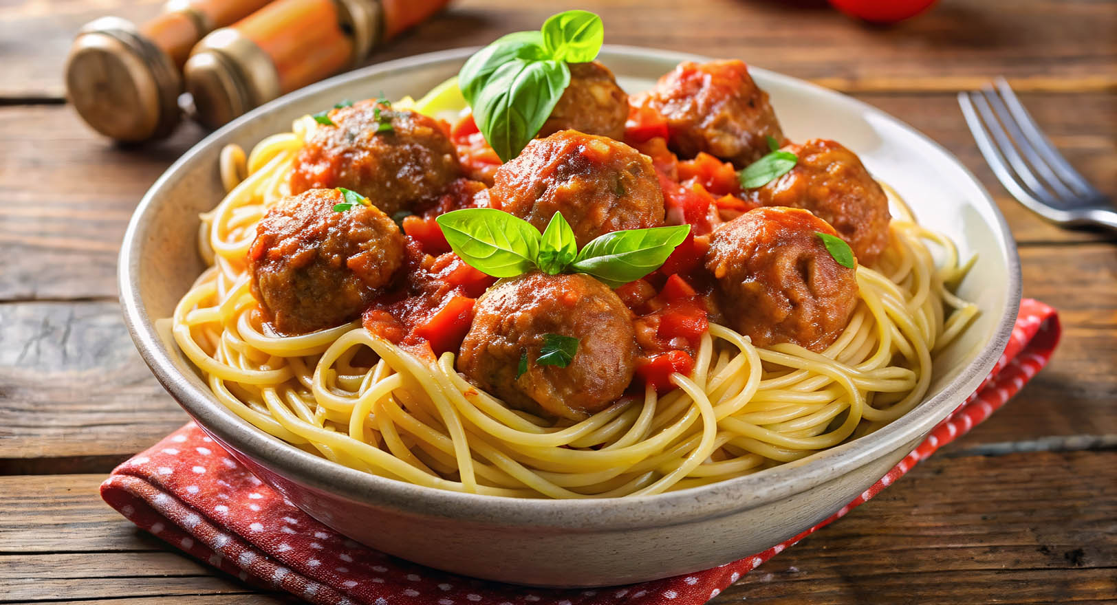 09-spaghetti-and-meatballs.jpg