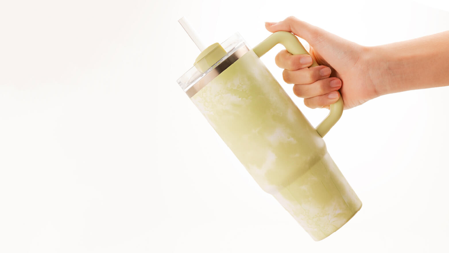 insulated-water-bottle.jpg