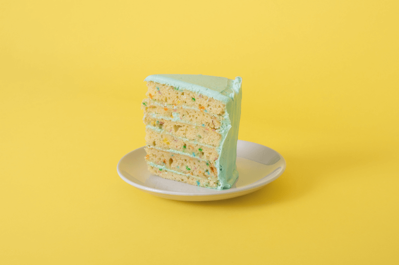 1twnVnAV2cg9S4ZpJNlHHTA