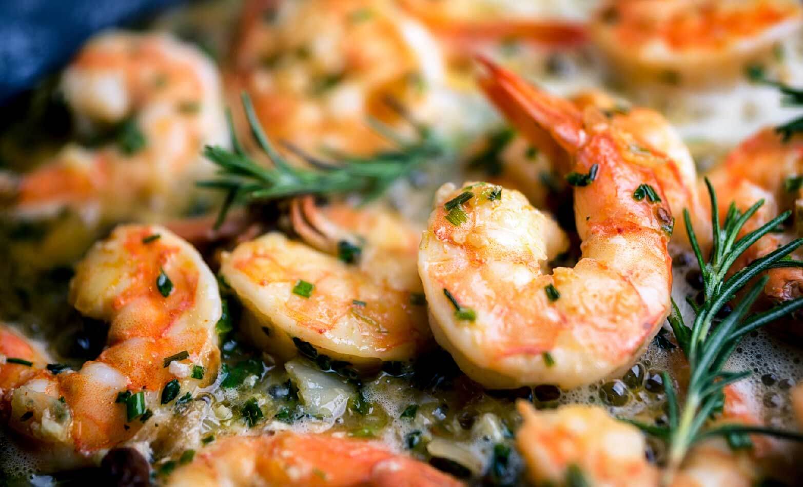 a stock photo of the recipe described below