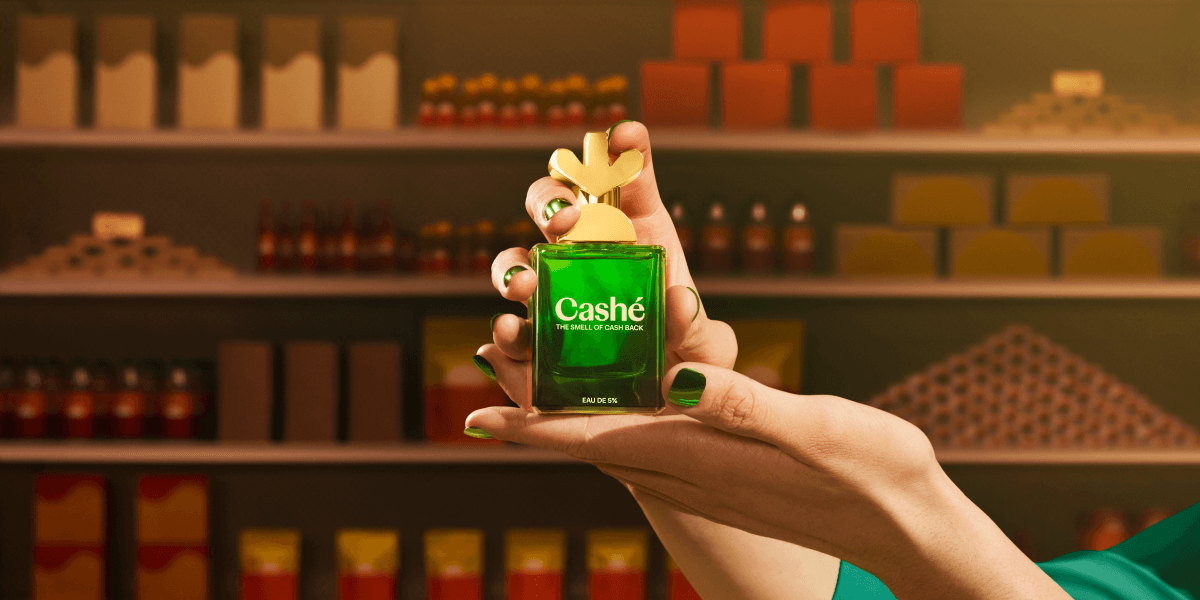 IC-Cashe-Frame 4-1200x600