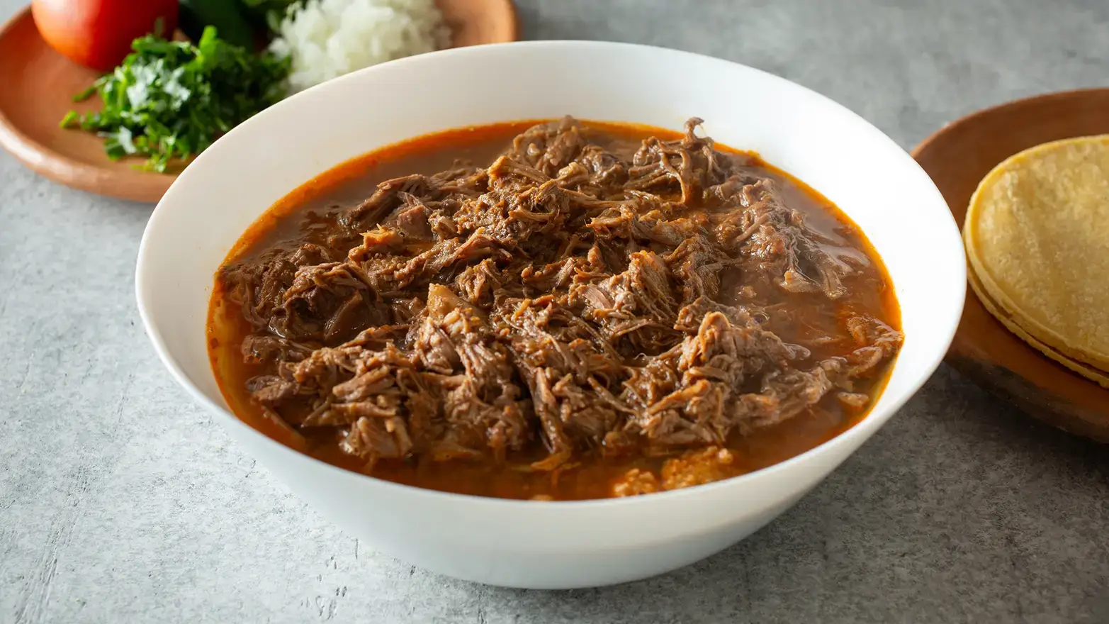 slow cooker beef barbacoa