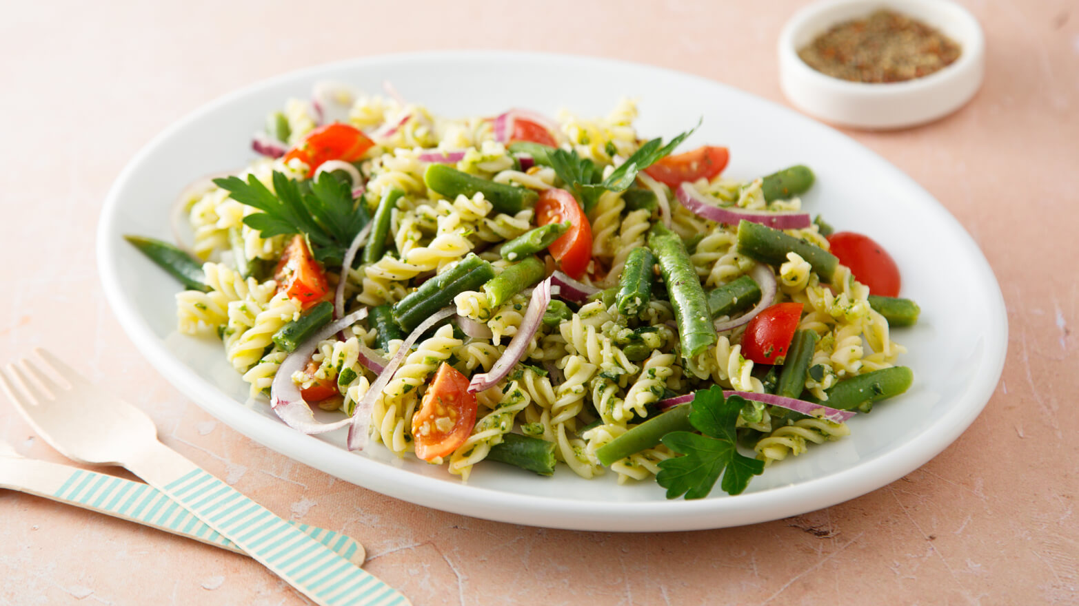 28-pasta-salad.jpg