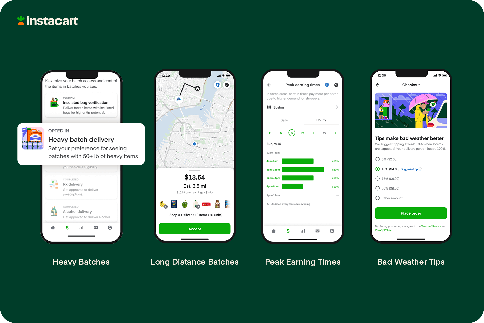 creating-new-ways-to-earn