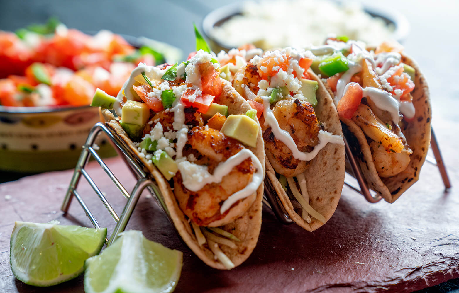 grilled-fish-tacos