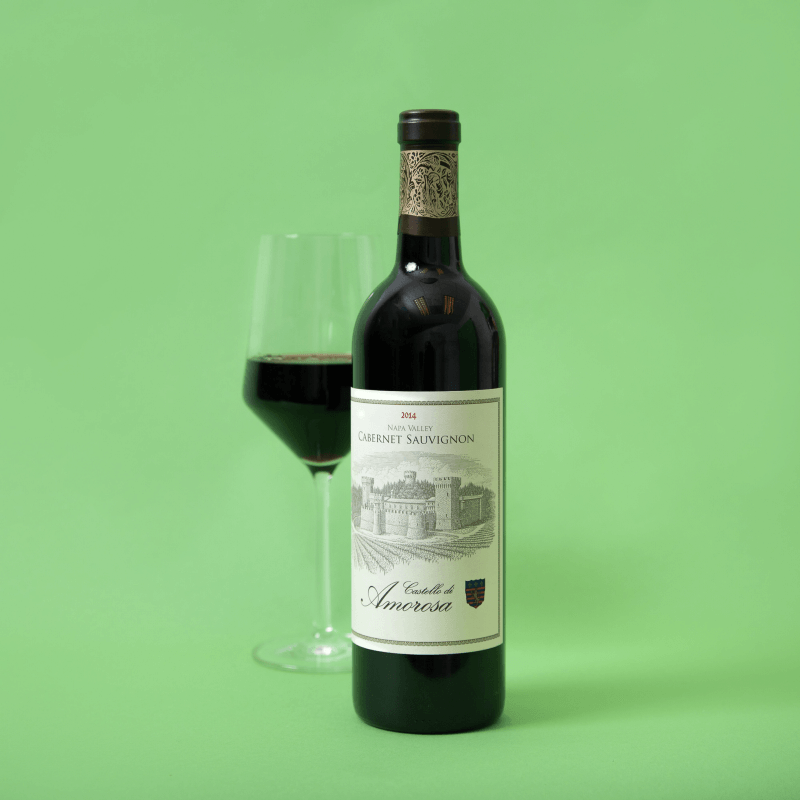 17-OhFQHCCjv-8-gPvzHrxQ