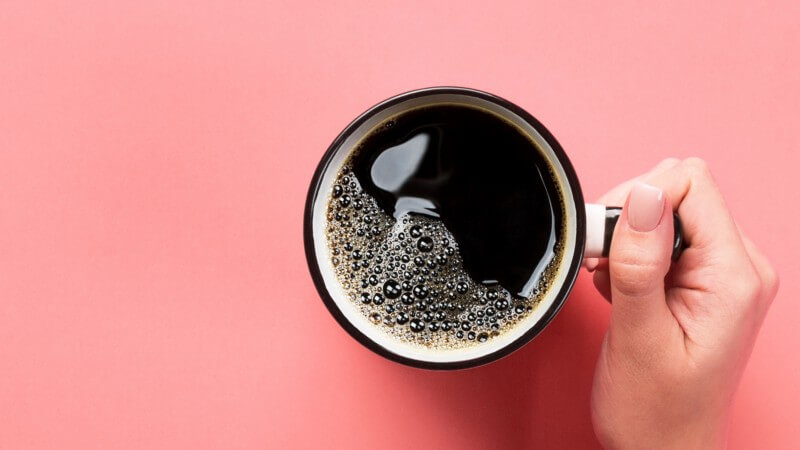 1PjYxh0RIkBp-3ZFPWMRZ_Q