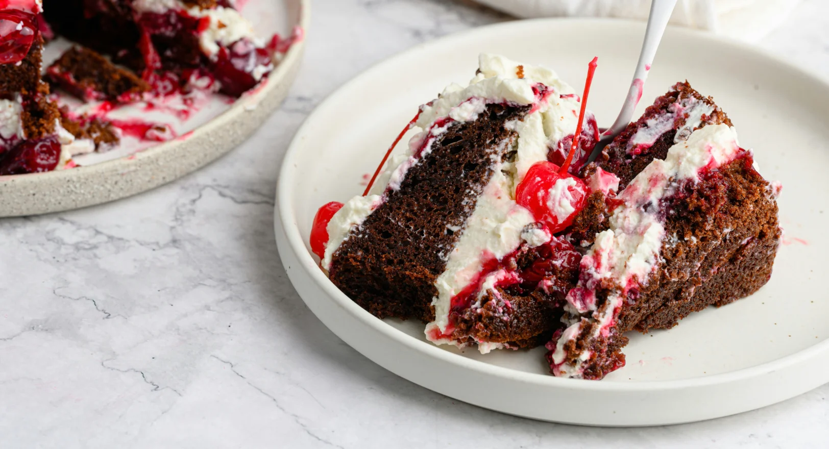 black-forest-cherry-cake.webp