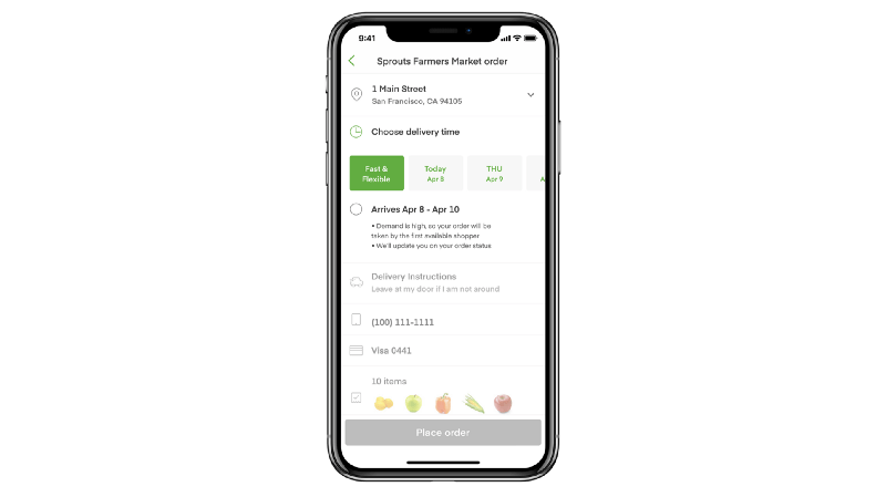 1BJpxSYv2uCL8RAO1d7_aBw