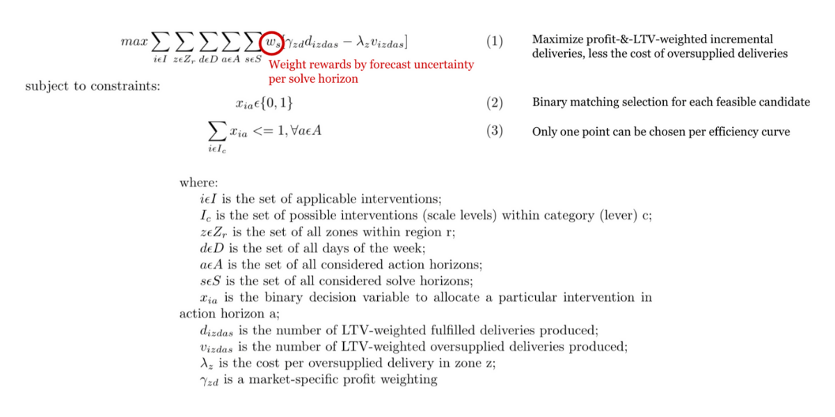 sage v2 formulation