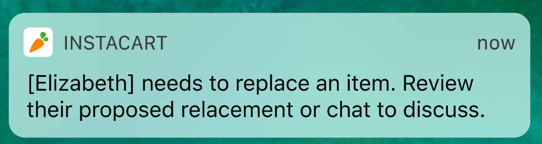 A-sample-push-notification-sent-to-a-shopper-2
