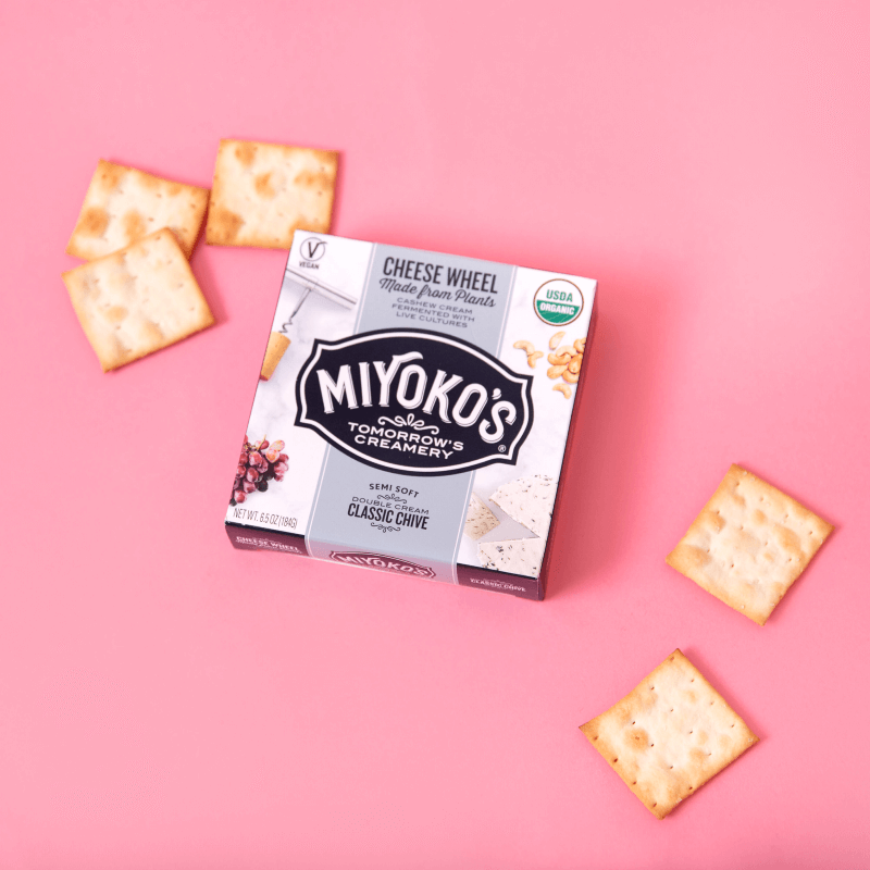 12Xyz0mHNNIcUYSR8ofagKA