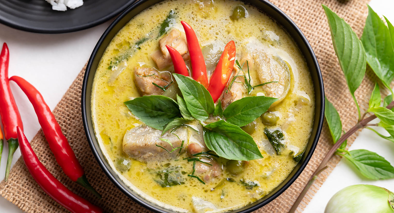 28-thai-green-curry.jpg