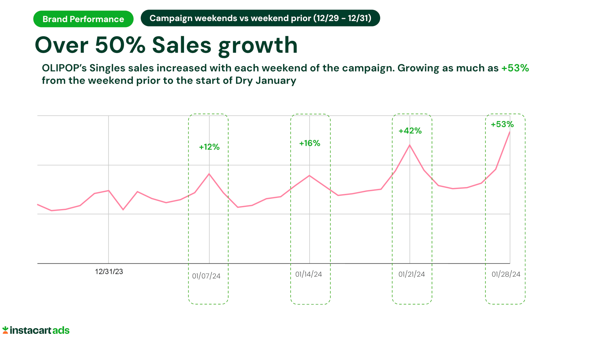 Screenshot-2024-02-22-at-9.33.59-AM