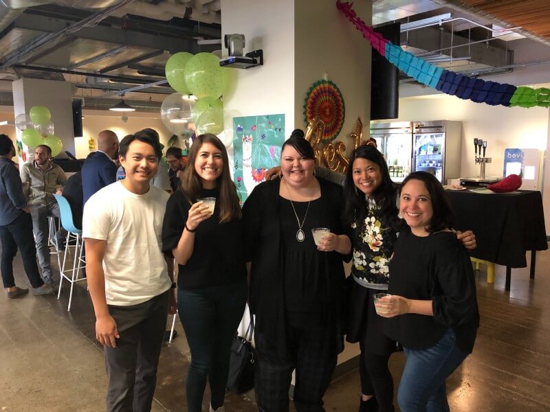 1zRIeKMqSNwnPazMSXJHAZw