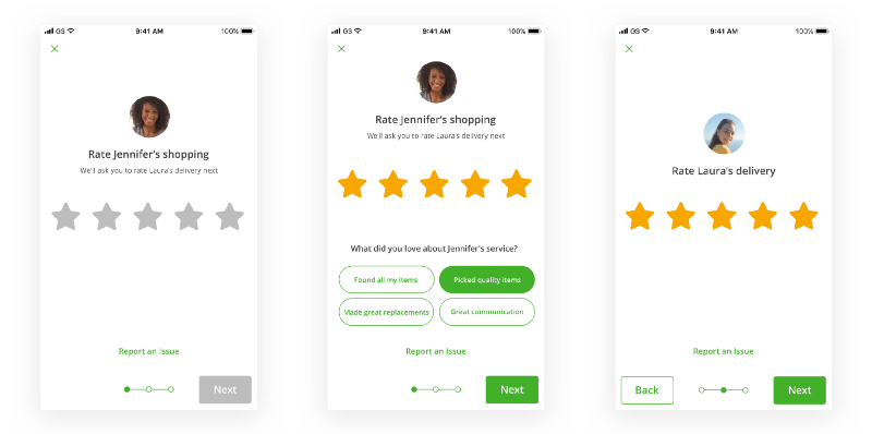 1K8nwtgotCm8mUWroDfpQ7A