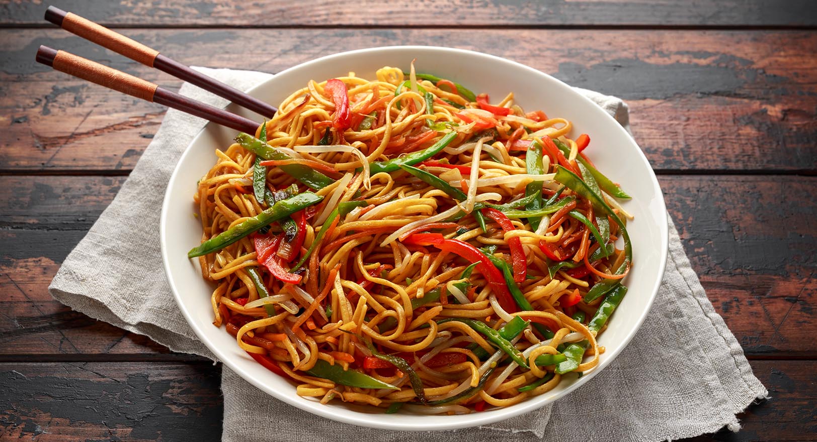 02-chow-mein.jpg