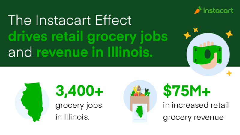 1mZLmAHQgCgF2y7bYxtP5Zw